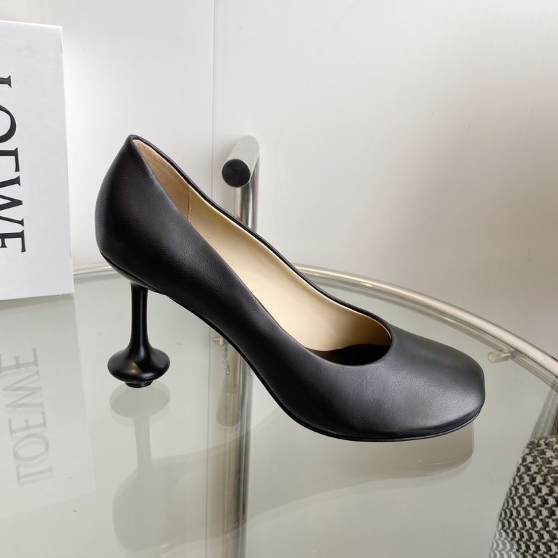 Loewe Shoes